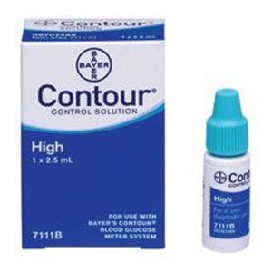 contour-trade-control-solution-high-level