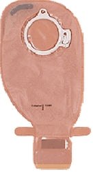 coloplast-assura-reg-easiclose-trade-colostomy-pouch