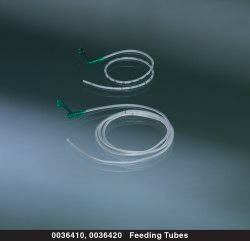 bard-reg-nasogastric-feeding-tube