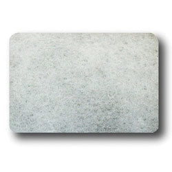 roscoe-medical-disposable-standard-filters