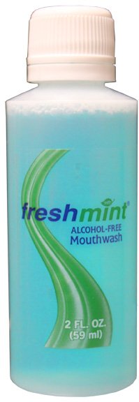 freshmint-alcohol-free-mouthwash