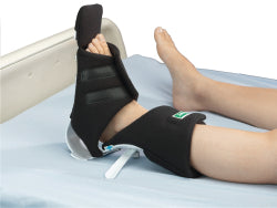 posey-reg-podus-boot