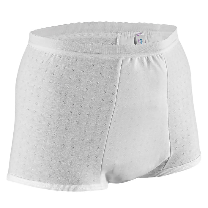 healthdri-trade-absorbent-underwear-size-8