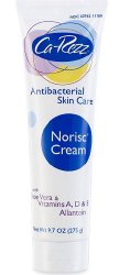 ca-rezz-norisc-reg-moisturizer-9-7-oz-tube