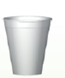 wincup-reg-drinking-cup