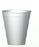 wincup-reg-drinking-cup