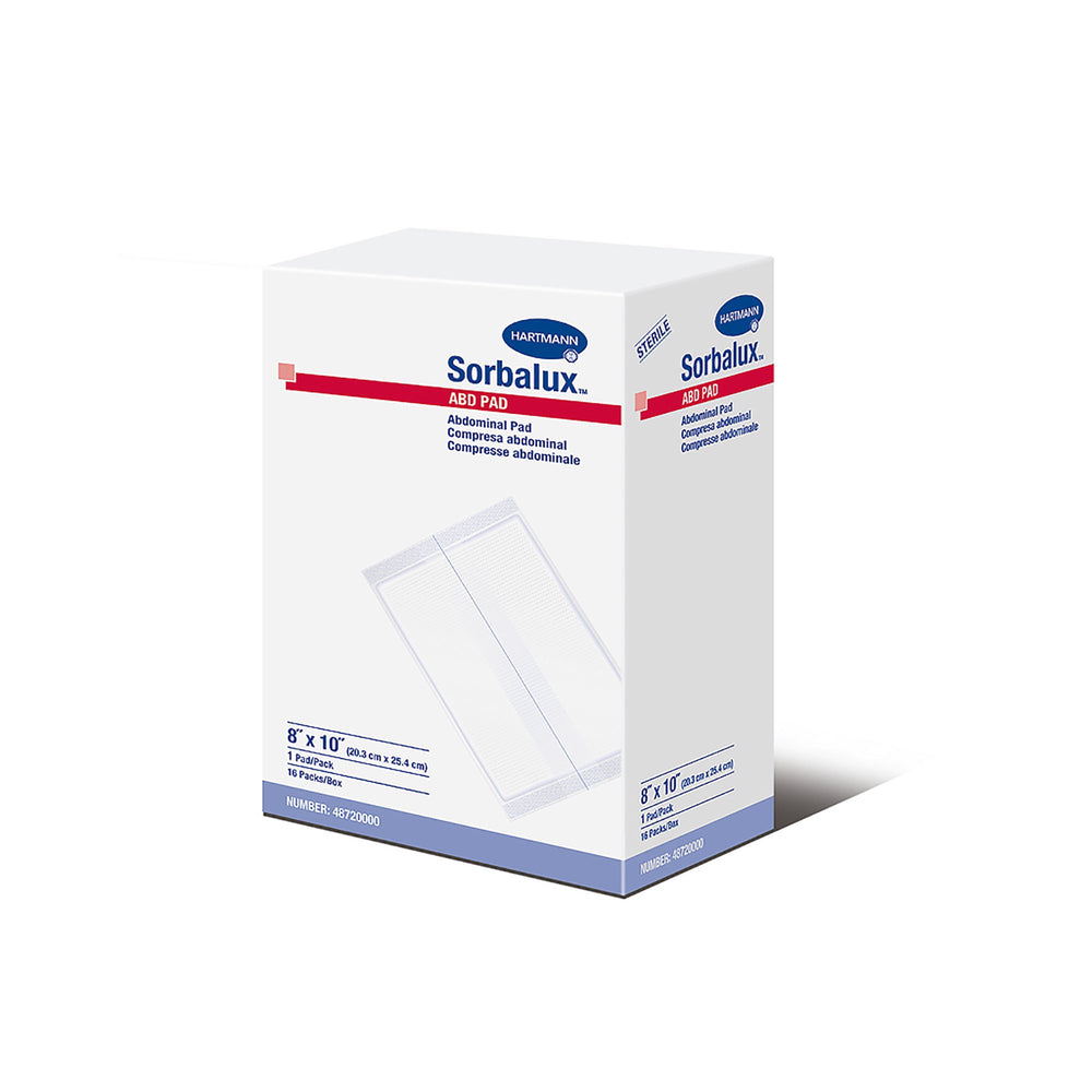 hartmann-sorbalux-reg-abd-rectangular-sterile-abdominal-pad-8-x-10-inch