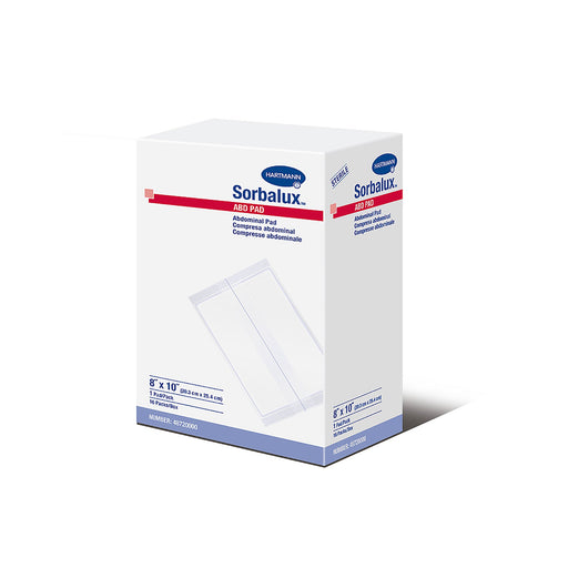 hartmann-sorbalux-reg-abd-rectangular-sterile-abdominal-pad-8-x-10-inch