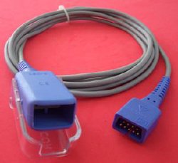 covidien-sensor-extension-cable