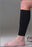 imak-reg-compression-shin-sleeve-x-large