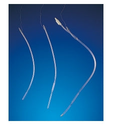 baxter-standard-bore-extension-set