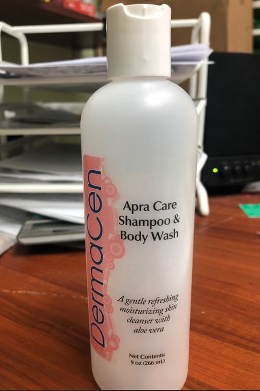 apra-care-empty-bottle