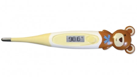 adc-adimals-reg-426-digital-thermometer