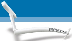 blom-singer-reg-dilator-sizer