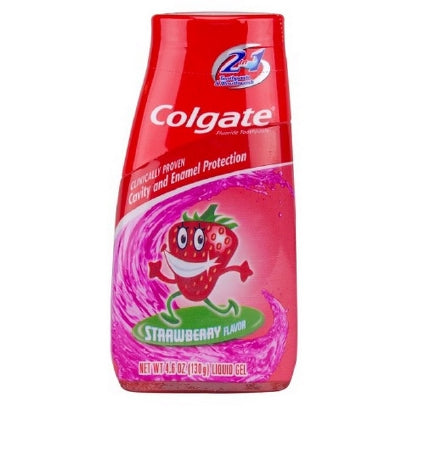 colgate-reg-kids-2-in-1-toothpaste