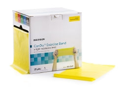 cando-reg-x-light-exercise-resistance-band-yellow-5-in-w-x-25-yd-l