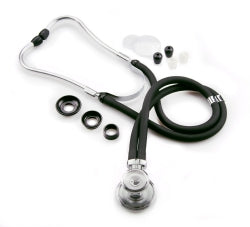 mckesson-sprague-rappaport-stethoscope