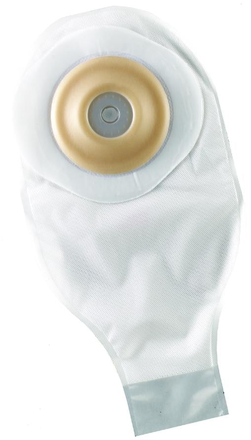 convatec-activelife-reg-colostomy-pouch-with-1-3-8-inch-stoma-opening