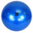 cando-reg-inflatable-exercise-ball-blue-12-inches