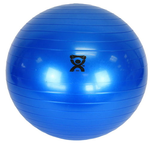 cando-reg-inflatable-exercise-ball-blue-12-inches