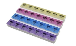 mediplanner-reg-pill-organizer