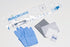 mmg-trade-h20-trade-intermittent-catheter-kit-6-fr