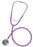 mabis-reg-spectrum-reg-classic-stethoscope