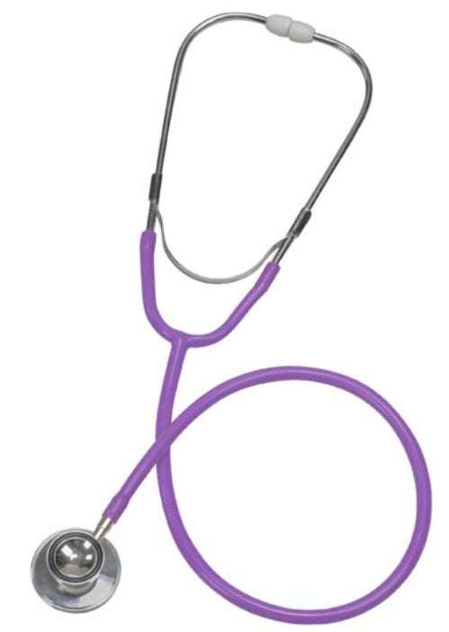 mabis-reg-spectrum-reg-classic-stethoscope
