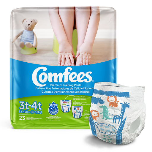 comfees-reg-training-pants-3t-to-4t