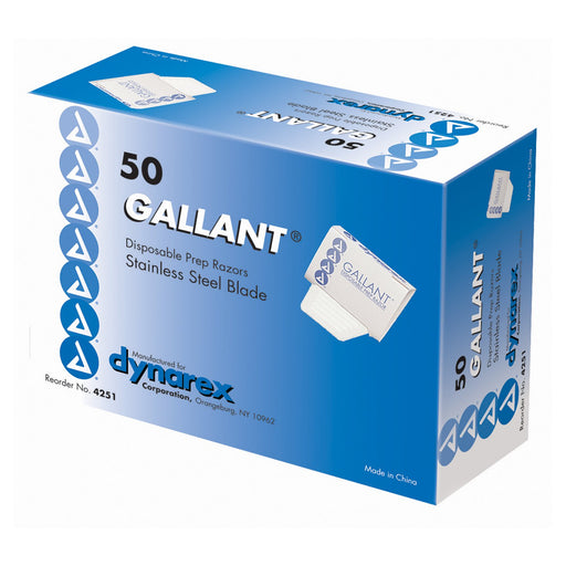gallant-reg-surgical-prep-razor