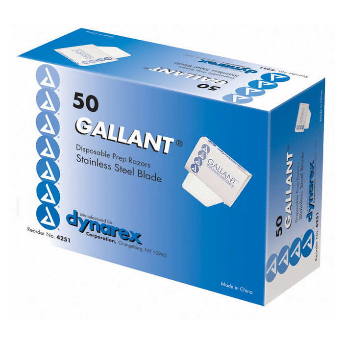 gallant-reg-surgical-prep-razor
