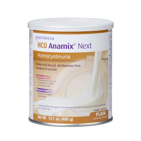 hcu-anamix-reg-infant-formula-unflavored-400-gram-can