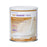 hcu-anamix-reg-infant-formula-unflavored-400-gram-can