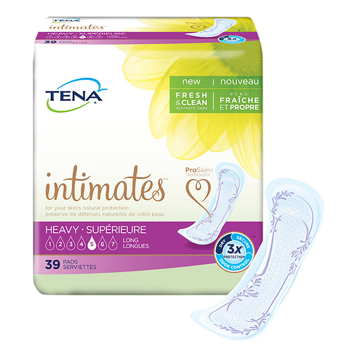 tena-reg-intimates-trade-heavy-long-bladder-control-pad-15-inch-length