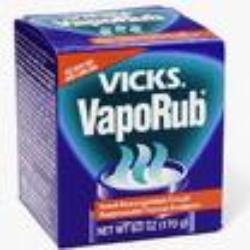 vicks-reg-vaporub-reg-chest-rub
