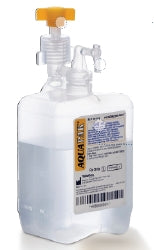 aquapak-reg-prefilled-humidifier