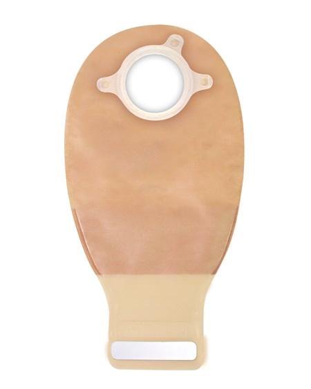 convatec-natura-reg-ostomy-pouch