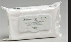 dermassist-trade-personal-wipe