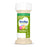 similac-for-spit-up-nongmo-ready-to-feed-infant-formula-2-fl-oz-bottle