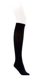 jobst-reg-female-knee-high-compression-stockings-medium