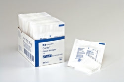 curity-trade-gauze-sponge-2-x-2-inch