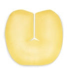 medihoney-reg-nonadhesive-dressing-1-8-x-1-8-inch