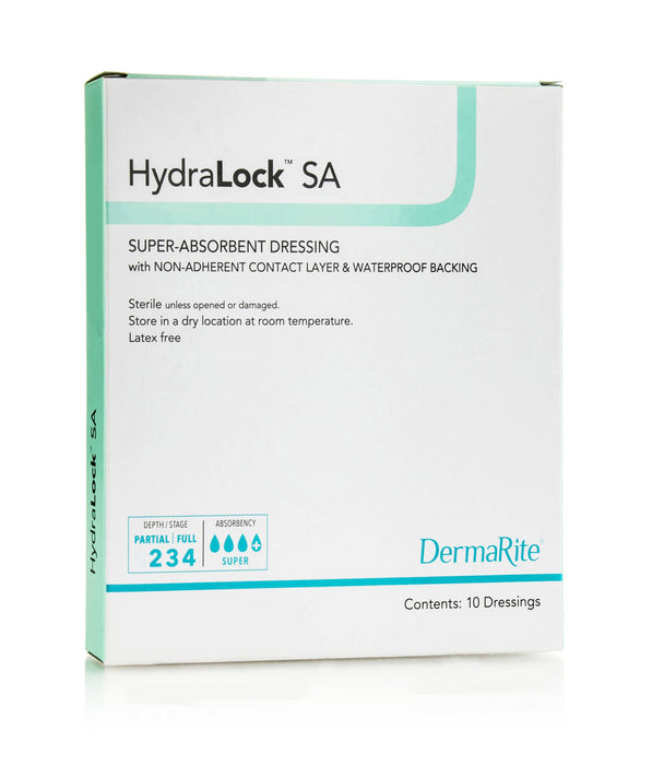 hydralock-trade-super-absorbent-dressing-6-x-10-inch