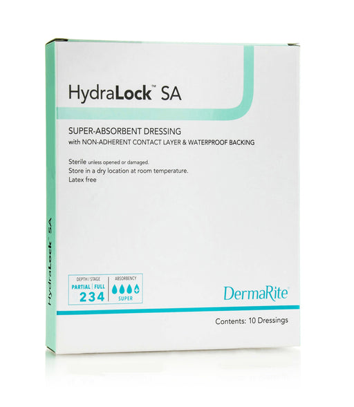 hydralock-trade-super-absorbent-dressing-6-x-10-inch