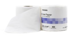 mckesson-toilet-tissue