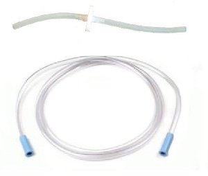 drive-medical-tubing-and-filter-kit