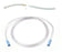 drive-medical-tubing-and-filter-kit