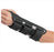 b-a-t-h-trade-right-wrist-splint-small