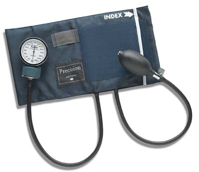 precision-reg-aneroid-sphygmomanometer