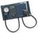 precision-reg-aneroid-sphygmomanometer